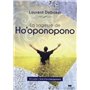 La sagesse de Ho'ponopono (Coffret)