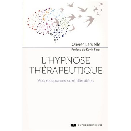 L'Hypnose thérapeutique