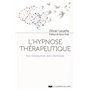 L'Hypnose thérapeutique