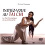 Initiez-vous au Tai Chi (DVD)