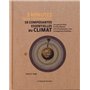 3 minutes pour comprendre 50 composantes essentielles du climat