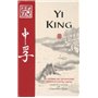 Coffret Yi King