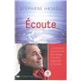 Ecoute