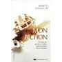 Mon bichon - Ne crains pas que la vie s'achève, mais que jamais elle ne commence