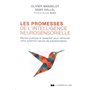 Les promesses de l'intelligence neurosensorielle