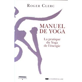 Manuel de yoga