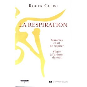 La Respiration