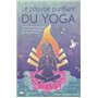 Le pouvoir purifiant du yoga