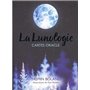 La lunologie - Cartes oracle (Coffret)