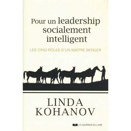 Pour un leadership socialement intelligent