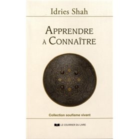 Apprendre à connaître