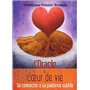 L'Oracle du coeur de vie