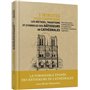 3 minutes pour comprendre les métiers, traditions et symboles des bâtisseurs de cathédrales