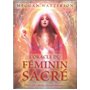 L'oracle du féminin sacre