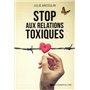 Stop aux relations toxiques