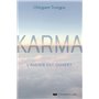 Karma - L'avenir est ouvert