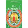 Les Semeuses