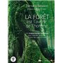 La Forêt est l'avenir de l'homme - Une écopsychologie forestière pour repenser la société