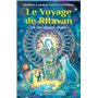 Le Voyage de Ritavan - Et ses douze chats