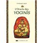 L'Oracle des yoginis