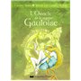 Coffret L'oracle de la sagesse gauloise