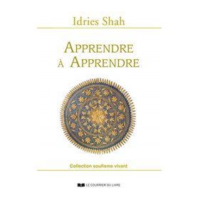 Apprendre à apprendre