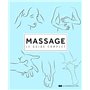 Massage - Le guide complet