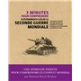 3 minutes pour comprendre les 50 événements clés de la Seconde Guerre mondiale