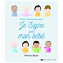 Je signe avec mon bébé - Avant l'arrivée des mots