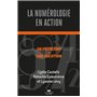 Coffret La numérologie en action