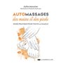 Automassages des mains et des pieds