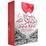 L'oracle des sons sacrés - Pratiques méditatives issues du Japon ancestral