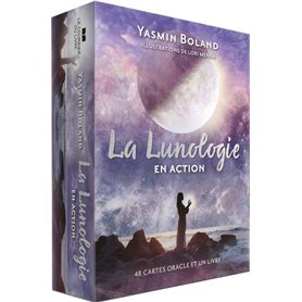 La Lunologie en action