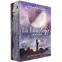 La Lunologie en action