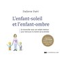 L'enfant-soleil et l'enfant-ombre