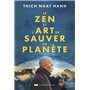 Le Zen et l'Art de sauver la planète