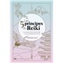 Les 5 principes du Reiki - La voie de l'harmonie et de l'accomplissement de soi