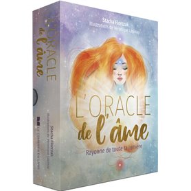 L'Oracle de l'âme