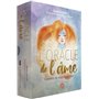 L'Oracle de l'âme