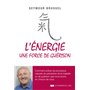 L'énergie, une force de guérison