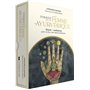 L'Oracle de la femme ayurvédique - Rituels et méditations pour révéler votre déesse intérieure