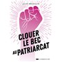 Clouer le bec au patriarcat