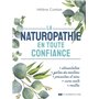 La naturopathie en toute confiance