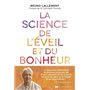 La Science de l'éveil et du bonheur