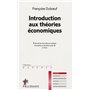 Introduction aux théories économiques