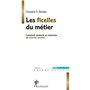 Les ficelles du métier