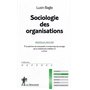 Sociologie des organisations