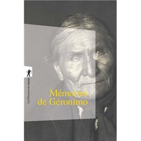 Mémoires de Géronimo