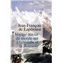 Voyage autour du monde (Lapérouse)