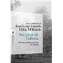 Au coeur de l'ethnie - ethnies, tribalisme et etat en afrique -